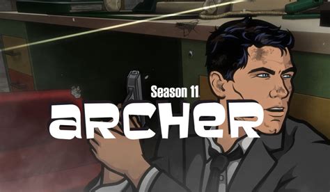 Where to stream archer. Things To Know About Where to stream archer. 